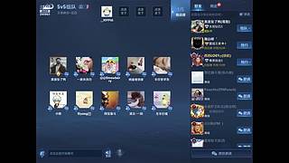 我Mu(⊙ˍ⊙)