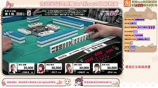 钻粉138活动~黄金双倍卡~