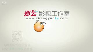 内涵 搞笑 短剧，每日更新！