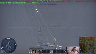 [2K高刷]战雷十二年老兵陆街娱乐教学