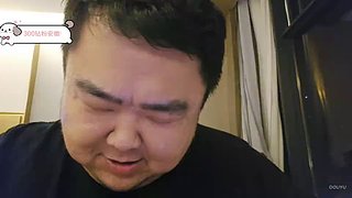 南大王队必胜！！！