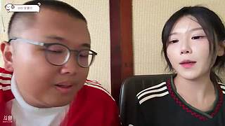 南大王队必胜！！！