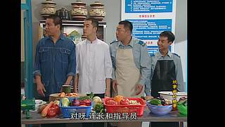 正常开播，欢迎欢迎