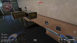 海克斯 三角洲