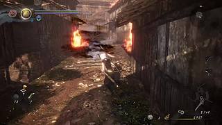 第一次玩不太会 3203965