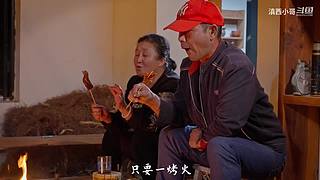 滇西小哥的美食视频