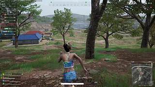 等等~我在等等