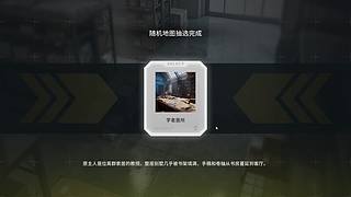 请开始你的表演~ 331437