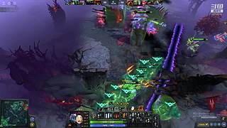 军事化上分 3372515