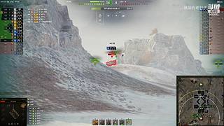 继续日常+3环