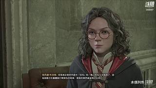 木偶的游戏分享