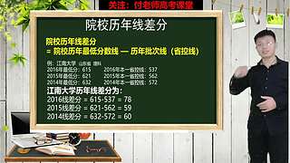 冀志愿的直播间