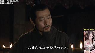 ❤️下饭神剧❤️