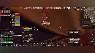 《战士顾大爷》努力!奋斗！
