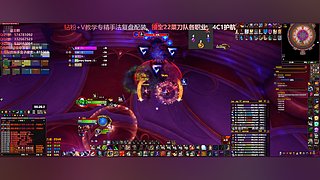 《战士顾大爷》努力!奋斗！