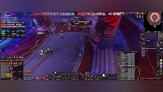 《战士顾大爷》努力!奋斗！