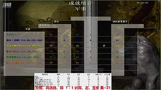 马师爷的直播间