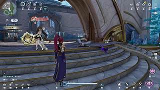 随便玩玩！！！ 3847421