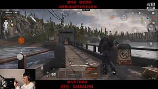 后土啊：这个男人他回来了！