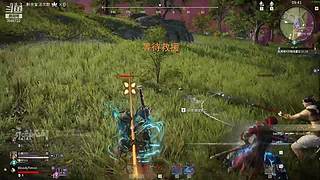 Teemo白给开始