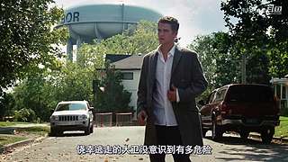 老刘带你看大片