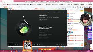 【钻石双倍】当赢的办法是输掉一切时
