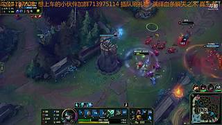 满满的回忆 4137608