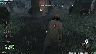 【樂】♪西安人滴城墙哈，似西安人滴主播~