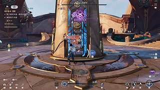 67892douyudouyu