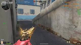 -_-!!
