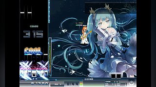 木星劲乐团AC轮播