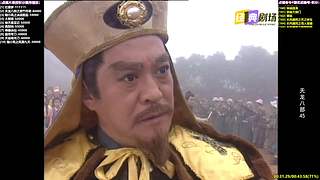 【经典剧场】经典武侠 动作 老剧你懂的