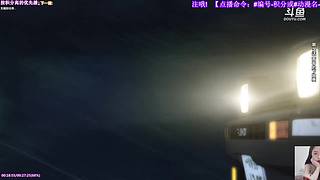 晓妞动漫花园o(∩_∩)o