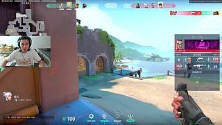 休息日聊天玩lol（无蛇头