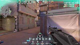 港服/国服有位置 从来不压力人