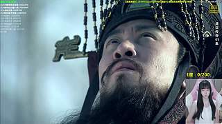 【贝贝】二营长你的意大利炮呢~开炮哈~