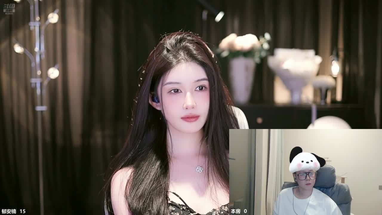 【武汉】月入1700 每天笑嘻嘻⸜❤︎⸝