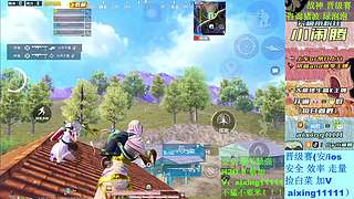 ❥战神 晋级赛 巅峰赛 啥都打 滴滴