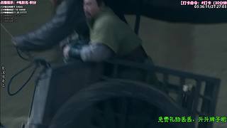 ❤️怡宝❤️陪你重刷【精彩热剧】