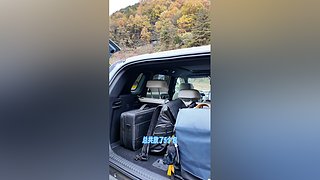 科技小奈的直播间