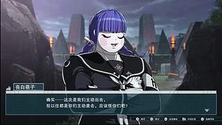 小高战纪100天