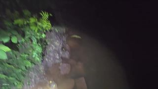 流窜打野赛