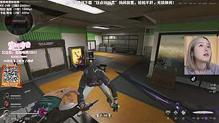 新人主播 10011