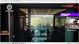 【ZooM电竞】真男人无所畏惧