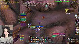 我爱上学~我是院长