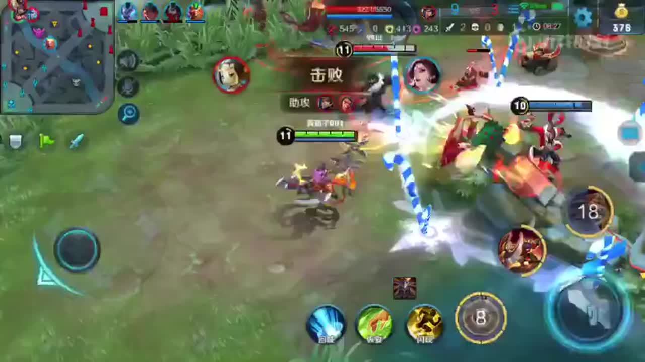 Jenny46448的直播间
