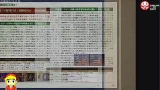一起怀旧游戏