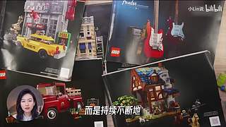 【猫叔】今年的钱包不保啊~~~