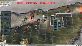 =CN=CCC的直播间
