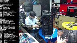 618大促装机开始！网叙装机6不停